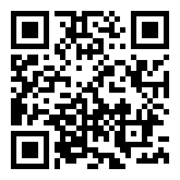 https://m.shanxiubei.cn/paper-14607.html