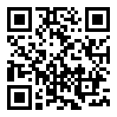 https://m.shanxiubei.cn/paper-14608.html