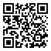 https://m.shanxiubei.cn/paper-14609.html
