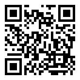 https://m.shanxiubei.cn/paper-14610.html