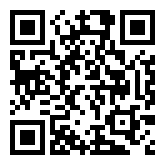 https://m.shanxiubei.cn/paper-14611.html
