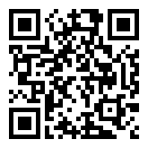 https://m.shanxiubei.cn/paper-14612.html