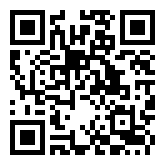 https://m.shanxiubei.cn/paper-14613.html