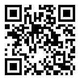 https://m.shanxiubei.cn/paper-14614.html