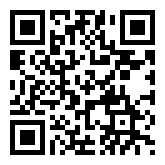 https://m.shanxiubei.cn/paper-14615.html
