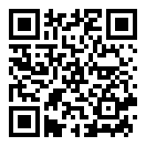 https://m.shanxiubei.cn/paper-14616.html