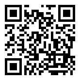 https://m.shanxiubei.cn/paper-14617.html