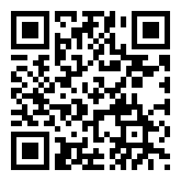 https://m.shanxiubei.cn/paper-14618.html