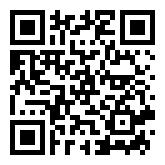 https://m.shanxiubei.cn/paper-14619.html