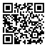 https://m.shanxiubei.cn/paper-14620.html