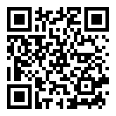 https://m.shanxiubei.cn/paper-14621.html
