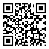 https://m.shanxiubei.cn/paper-14622.html