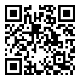 https://m.shanxiubei.cn/paper-14623.html