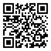 https://m.shanxiubei.cn/paper-14624.html