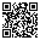 https://m.shanxiubei.cn/paper-14625.html
