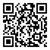 https://m.shanxiubei.cn/paper-14626.html