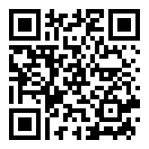 https://m.shanxiubei.cn/paper-14627.html