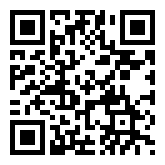 https://m.shanxiubei.cn/paper-14628.html