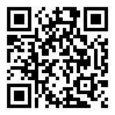 https://m.shanxiubei.cn/paper-14629.html