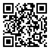 https://m.shanxiubei.cn/paper-14630.html
