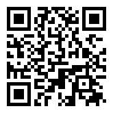 https://m.shanxiubei.cn/paper-14631.html