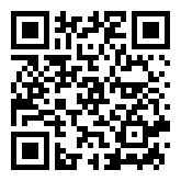 https://m.shanxiubei.cn/paper-14632.html