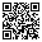 https://m.shanxiubei.cn/paper-14633.html