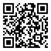 https://m.shanxiubei.cn/paper-14634.html