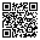 https://m.shanxiubei.cn/paper-14635.html