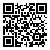 https://m.shanxiubei.cn/paper-14636.html