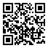 https://m.shanxiubei.cn/paper-14637.html