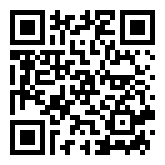 https://m.shanxiubei.cn/paper-14638.html
