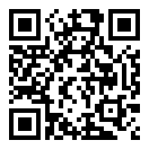 https://m.shanxiubei.cn/paper-14639.html