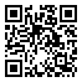https://m.shanxiubei.cn/paper-14640.html