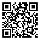 https://m.shanxiubei.cn/paper-14641.html