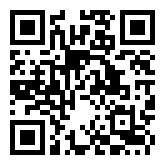 https://m.shanxiubei.cn/paper-14642.html