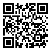 https://m.shanxiubei.cn/paper-14643.html