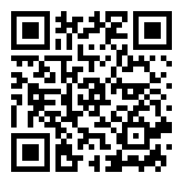 https://m.shanxiubei.cn/paper-14644.html