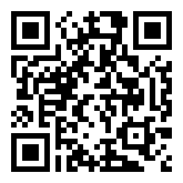 https://m.shanxiubei.cn/paper-14645.html