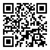 https://m.shanxiubei.cn/paper-14646.html