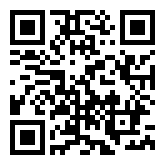 https://m.shanxiubei.cn/paper-14647.html