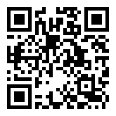 https://m.shanxiubei.cn/paper-14648.html