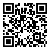 https://m.shanxiubei.cn/paper-14649.html