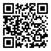 https://m.shanxiubei.cn/paper-14650.html
