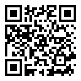 https://m.shanxiubei.cn/paper-14651.html