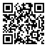 https://m.shanxiubei.cn/paper-14652.html