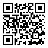 https://m.shanxiubei.cn/paper-14653.html