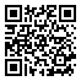 https://m.shanxiubei.cn/paper-14654.html