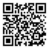 https://m.shanxiubei.cn/paper-14655.html