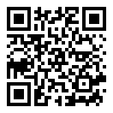 https://m.shanxiubei.cn/paper-14656.html